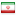poyachat.com server is located in Iran